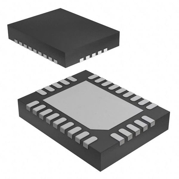TPS548A20RVER Texas Instruments