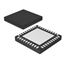 TPS65020RHAR Texas Instruments