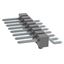 TSM-108-01-T-SH-A-P Samtec