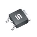 TSM680P06CP Taiwan Semiconductor