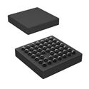 TVP5151IZQC Texas Instruments