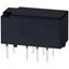 TX2-1.5V Panasonic
