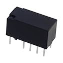 TX2-L2-5V Panasonic
