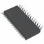VNQ830 STMicroelectronics
