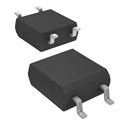 VOM160N-X001T Vishay