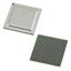 VSC3340XJJ-01 Microchip Technology