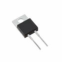 VS-ETX0806-M3 Vishay