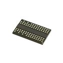 W9751G6KB25 Winbond Electronics