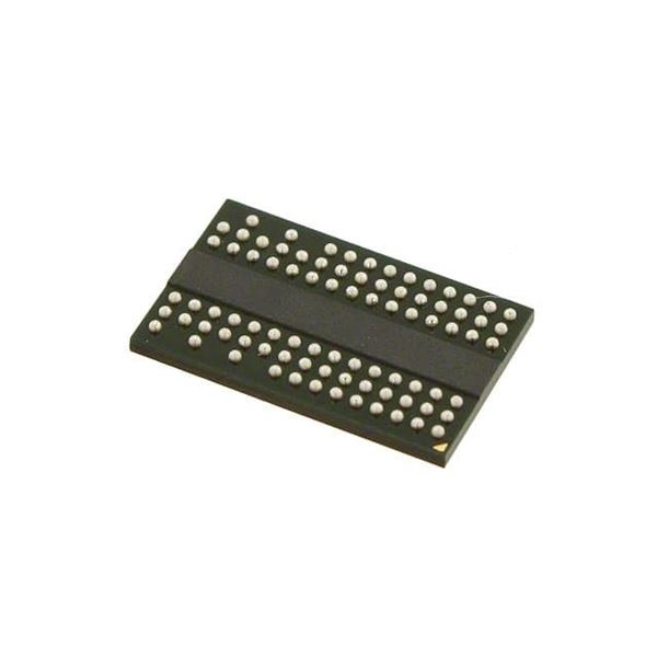 W9751G6KB25 Winbond Electronics