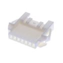 XARR-07V J.S.T.MFG.CO.,LTD