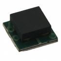 ZEN056V230A16LS TE Connectivity
