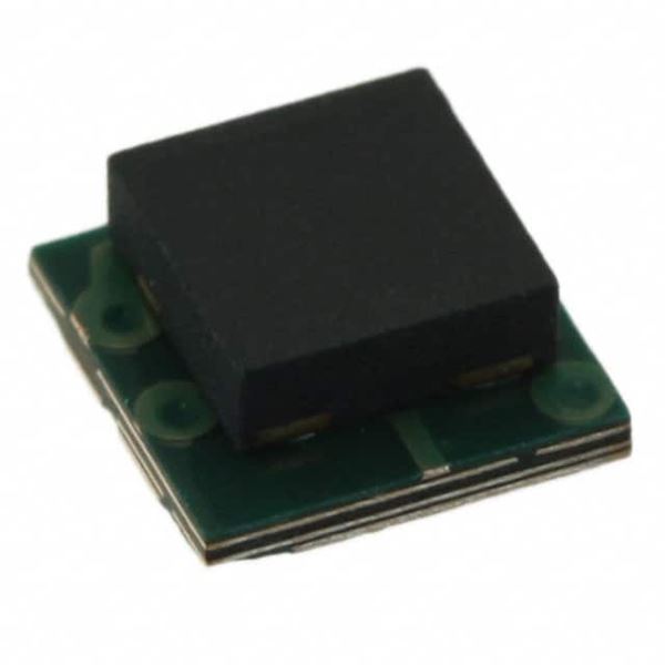ZEN056V230A16LS TE Connectivity