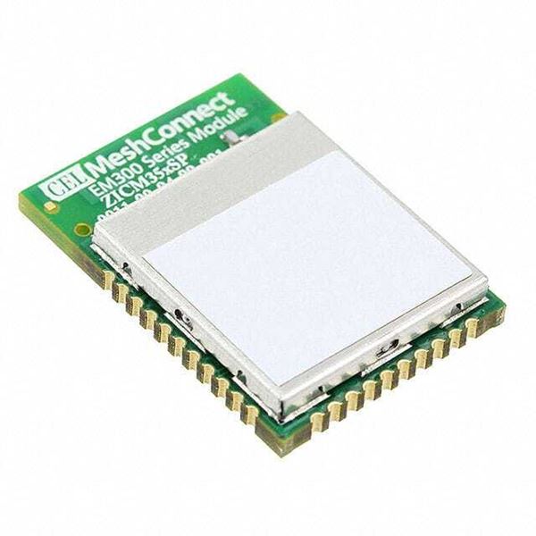 ZICM357SP2-1-R California Eastern Laboratories
