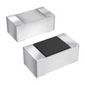 02013J0R8PBSTR KYOCERA AVX Components Corporation