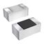 02013J0R8PBSTR KYOCERA AVX Components Corporation