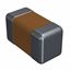 04025A121JAT2A KYOCERA AVX Components Corporation