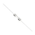 0216008.MXEP Littelfuse