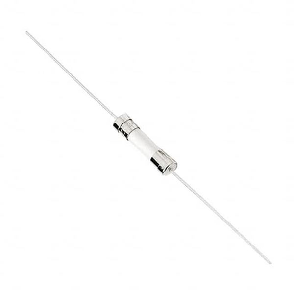 0216008.MXEP Littelfuse