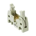 9185107904 HARTING Technology Group
