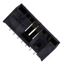 10056844-114LF Amphenol ICC