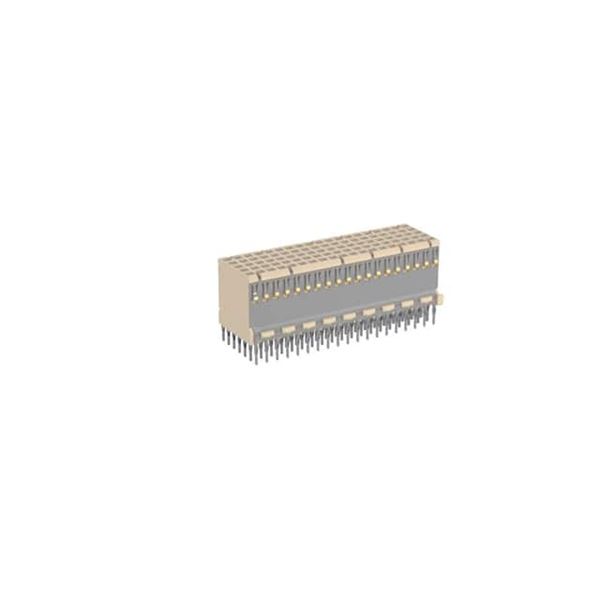 114112 ERNI Electronics