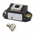 123NQ100PBF Vishay