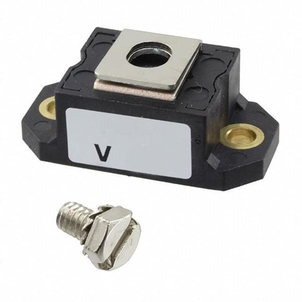 123NQ100PBF Vishay