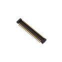 145843040022829+ KYOCERA AVX Components Corporation