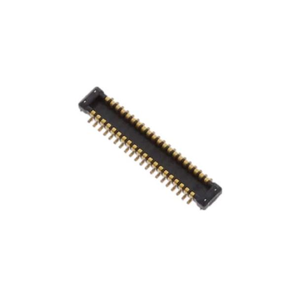 145843040022829+ KYOCERA AVX Components Corporation