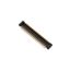 145843040022829+ KYOCERA AVX Components Corporation