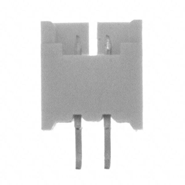 1734598-2 TE Connectivity