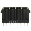 173926-1 TE Connectivity