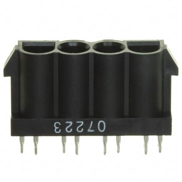 173926-1 TE Connectivity