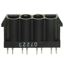 173926-1 TE Connectivity