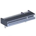 1761465-3 TE Connectivity