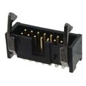 1761609-5 TE Connectivity