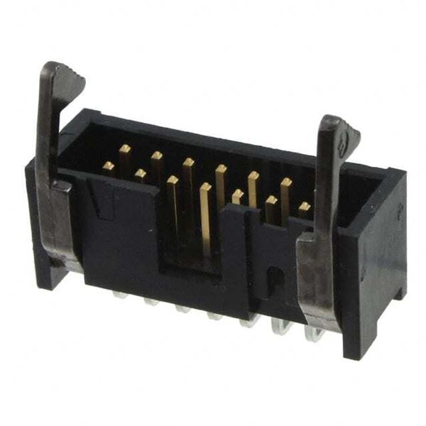 1761609-5 TE Connectivity