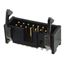 1761609-5 TE Connectivity