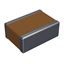 1825WC562MAT1A KYOCERA AVX Components Corporation