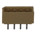 22035045 Molex