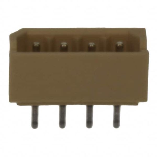 22035045 Molex