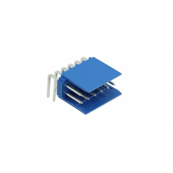 281742-6 TE Connectivity