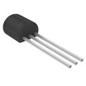2N3904-AP Micro Commercial Components