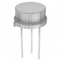 2N6901 Microchip Technology