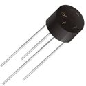 2W04 Good-Ark Semiconductor