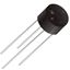 2W04 Good-Ark Semiconductor