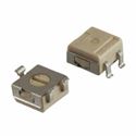 3314R-1-102E Bourns
