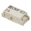 3402.0040.22 Schurter