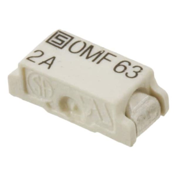 3402.0040.22 Schurter