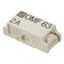 3402.0040.22 Schurter